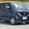 nissan roox 2020 -NISSAN--Roox 4AA-B45A--B45A-0304655---NISSAN--Roox 4AA-B45A--B45A-0304655- image 1