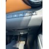 nissan kix 2020 -NISSAN--KIX 6AA-P15--P15-004773---NISSAN--KIX 6AA-P15--P15-004773- image 21