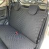 suzuki alto-works 2017 CFJ1696562 image 15