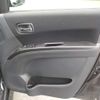 suzuki solio 2012 -SUZUKI--Solio DBA-MA15S--MA15S-146978---SUZUKI--Solio DBA-MA15S--MA15S-146978- image 37