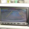 nissan nv200-vanette 2019 -NISSAN--NV200 VM20ｶｲ--140445---NISSAN--NV200 VM20ｶｲ--140445- image 23