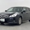 subaru legacy-touring-wagon 2010 -SUBARU--Legacy Wagon DBA-BR9--BR9-014301---SUBARU--Legacy Wagon DBA-BR9--BR9-014301- image 11