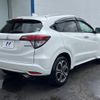 honda vezel 2015 CFJ1658086 image 17