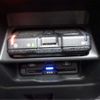 mazda mazda-others 2022 -MAZDA--CX-60 KH3R3P--KH3R3P-100636---MAZDA--CX-60 KH3R3P--KH3R3P-100636- image 6