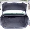 honda accord 2014 CFJ1801412 image 17