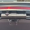 honda honda-others 2024 -HONDA 【名変中 】--ZR-V RZ4--1018367---HONDA 【名変中 】--ZR-V RZ4--1018367- image 9