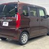 honda n-box 2018 CFJ1696403 image 18