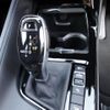 bmw x1 2021 CFJ1815977 image 18