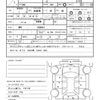 subaru legacy-touring-wagon 2006 quick_quick_CBA-BPE_BPE-028412 image 21