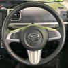daihatsu tanto 2016 CFJ1701633 image 10