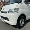 toyota townace-truck 2013 GOO_NET_EXCHANGE_0706660A30241027W001 image 32