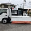 isuzu elf-truck 2015 GOO_NET_EXCHANGE_0730189A30250529W003 image 18