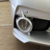 toyota crown 2014 CFJ1646721 image 24