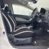 nissan note 2020 -NISSAN--Note DAA-HE12--HE12-417355---NISSAN--Note DAA-HE12--HE12-417355- image 5