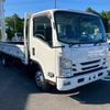 isuzu elf-truck 2020 GOO_NET_EXCHANGE_0401987A30250730W001 image 3