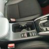 honda vezel 2024 CFJ1762387 image 25