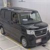 honda n-box 2020 -HONDA--N BOX 6BA-JF4--JF4-2103227---HONDA--N BOX 6BA-JF4--JF4-2103227- image 10