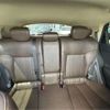 infiniti infiniti-others 2013 -NISSAN 【前橋 300ﾁ9565】--Infiniti HUMEI--JN8AS1MU9CM122391---NISSAN 【前橋 300ﾁ9565】--Infiniti HUMEI--JN8AS1MU9CM122391- image 7
