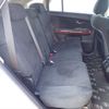 toyota harrier 2007 NIKYO_KB77453 image 17