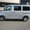 toyota townace-van 2019 -TOYOTA--Townace Van DBF-S412M--S412M-0029370---TOYOTA--Townace Van DBF-S412M--S412M-0029370- image 34