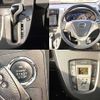 daihatsu move 2013 504928-925825 image 7