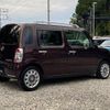 daihatsu mira-cocoa 2012 quick_quick_L675S_L675S-0121136 image 9