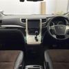 toyota alphard 2014 -TOYOTA--Alphard DBA-ANH20W--ANH20-8327296---TOYOTA--Alphard DBA-ANH20W--ANH20-8327296- image 16