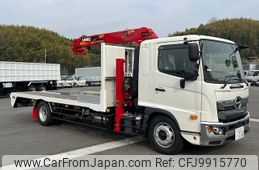 hino ranger 2023 -HINO--Hino Ranger 2KG-FE2ACA--FE2AC-103083---HINO--Hino Ranger 2KG-FE2ACA--FE2AC-103083-