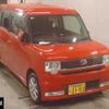 daihatsu move-conte 2009 -DAIHATSU 【宮城 582ｽ2153】--Move Conte L575S-0070853---DAIHATSU 【宮城 582ｽ2153】--Move Conte L575S-0070853- image 1