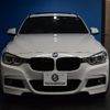 bmw 3-series 2016 -BMW--BMW 3 Series DBA-8A20--WBA8G32090K441155---BMW--BMW 3 Series DBA-8A20--WBA8G32090K441155- image 26