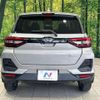 subaru rex 2023 CFJ1597924 image 15