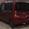daihatsu tanto 2014 -DAIHATSU--Tanto DBA-LA600S--LA600S-0086259---DAIHATSU--Tanto DBA-LA600S--LA600S-0086259- image 5