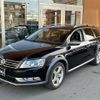 volkswagen passat 2014 -VOLKSWAGEN--VW Pssat Alltrack ABA-3CCCZF--WVWZZZ3CZFE004019---VOLKSWAGEN--VW Pssat Alltrack ABA-3CCCZF--WVWZZZ3CZFE004019- image 1