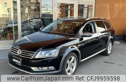 volkswagen passat 2014 -VOLKSWAGEN--VW Pssat Alltrack ABA-3CCCZF--WVWZZZ3CZFE004019---VOLKSWAGEN--VW Pssat Alltrack ABA-3CCCZF--WVWZZZ3CZFE004019-