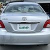 toyota belta 2009 -TOYOTA--Belta DBA-SCP92--SCP92-1055460---TOYOTA--Belta DBA-SCP92--SCP92-1055460- image 5