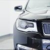 jeep compass 2019 -CHRYSLER--Jeep Compass M624--KFA45695---CHRYSLER--Jeep Compass M624--KFA45695- image 31