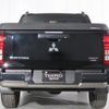 mitsubishi triton 2025 GOO_NET_EXCHANGE_0541599A30250520W002 image 6