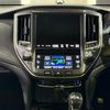 toyota crown-athlete-series 2013 CARSENSOR_JP_AU6348373047 image 22