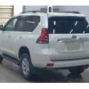 toyota land-cruiser-prado 2021 quick_quick_3DA-GDJ150W_GDJ150-0057440 image 2