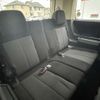 mitsubishi delica-d-5 2007 144 image 19