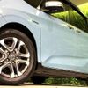 honda freed-hybrid 2020 quick_quick_GB7_GB7-3125562 image 14
