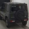 suzuki jimny 2021 -SUZUKI--Jimny JB64W--220516---SUZUKI--Jimny JB64W--220516- image 2