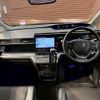 honda stepwagon 2021 -HONDA--Stepwgn 6BA-RP3--RP3-1326586---HONDA--Stepwgn 6BA-RP3--RP3-1326586- image 3