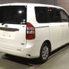 toyota noah 2010 -TOYOTA--Noah ZRR70G-0328817---TOYOTA--Noah ZRR70G-0328817- image 2