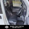 honda n-van 2019 CFJ1690965 image 29