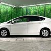 toyota prius 2010 -TOYOTA 【名変中 】--Prius ZVW30--0176375---TOYOTA 【名変中 】--Prius ZVW30--0176375- image 24