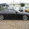 honda prelude 1997 quick_quick_BB6_BB6-1100081 image 13