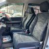 honda stepwagon 2014 -HONDA--Stepwgn DBA-RK1--RK1-1402974---HONDA--Stepwgn DBA-RK1--RK1-1402974- image 24