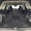 toyota rav4 2022 -TOYOTA--RAV4 6BA-MXAA54--MXAA54-5030567---TOYOTA--RAV4 6BA-MXAA54--MXAA54-5030567- image 4