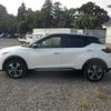 nissan kix 2021 CFJ1752194 image 43